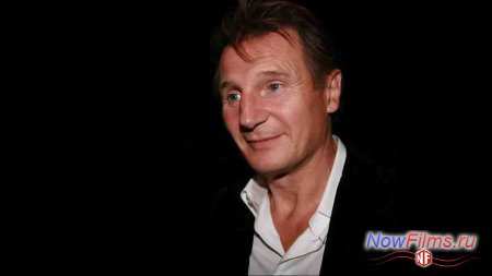 Лиам Нисон сыграет роль злодея в фильме под названием «Миллион способов погибнуть на Диком Западе» Лиам Нисон сыграет роль злодея в фильме под названием «Миллион способов погибнуть на Диком Западе»