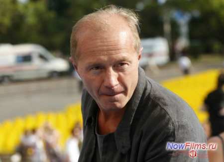 По факту смерти Панина было возбуждено уголовное дело По факту смерти Панина было возбуждено уголовное дело