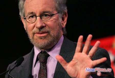 Стивен Спилберг хочет снимать фильмы в Индии Стивен Спилберг хочет снимать фильмы в Индии