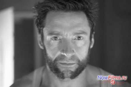 "Росомаха: Бессмертный": портреты с последнего дня съёмок "Росомаха: Бессмертный": портреты с последнего дня съёмок