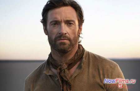 Хью Джекман сыграет главную роль в романтическом триллере Хью Джекман сыграет главную роль в романтическом триллере