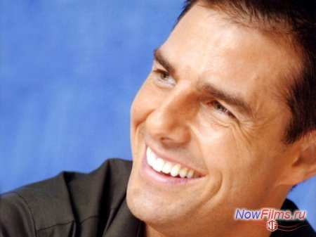 Том Круз обзавёлся страничкой "Вконтакте" Том Круз обзавёлся страничкой "Вконтакте"