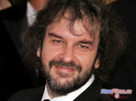 Питер Джексон хочет переписать "Хоббита" Питер Джексон хочет переписать "Хоббита"