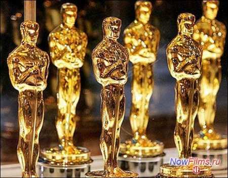Церемония "Оскар" была перенесена из-за Олимпиады в Сочи Церемония "Оскар" была перенесена из-за Олимпиады в Сочи