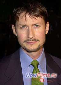 Тодд Филд готовится к съемкам картины «Прекрасные руины» Тодд Филд готовится к съемкам картины «Прекрасные руины»