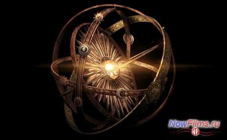 Было официально решено, что выйдет фильм "Игра престолов 4 Сезон" Было официально решено, что выйдет фильм "Игра престолов 4 Сезон"