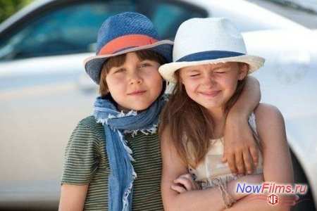 Подробности съемок сериала "Сваты 6" Подробности съемок сериала "Сваты 6"