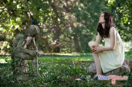 В новом проекте Тодда Хэйнса сыграет Миа Васиковска В новом проекте Тодда Хэйнса сыграет Миа Васиковска