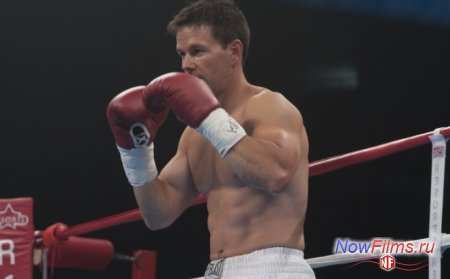 Марк Уолберг сыграет в фильме «Американский головорез» Марк Уолберг сыграет в фильме «Американский головорез»