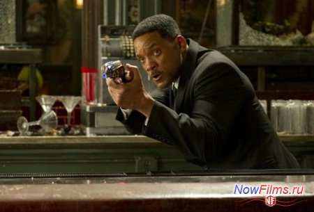 "Люди в черном 4" будет ли тот же состав? "Люди в черном 4" будет ли тот же состав?