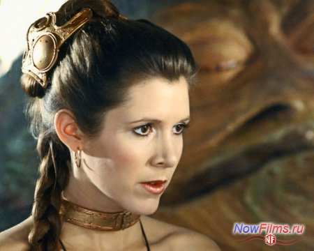 Кэрри Фишер будет находиться в составе жюри Венецианского кинофестиваля Кэрри Фишер будет находиться в составе жюри Венецианского кинофестиваля