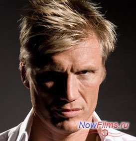 Фильм «Работорговля» (2014) работа Дольфа Лундгрена Фильм «Работорговля» (2014) работа Дольфа Лундгрена