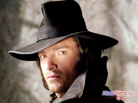 Смотреть "Ван Хельсинг 2" можно будет онлайн. Смотреть "Ван Хельсинг 2" можно будет онлайн.