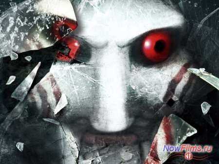 Фильм "Пила 8" когда ждать онлайн ... Фильм "Пила 8" когда ждать онлайн ...