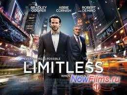 Сериал «Области тьмы» (1 Сезон) Сериал «Области тьмы» (1 Сезон)