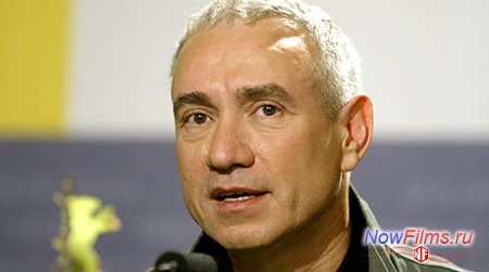 Роланд Эммерих шокировал о «Дне независимости 2» Роланд Эммерих шокировал о «Дне независимости 2»