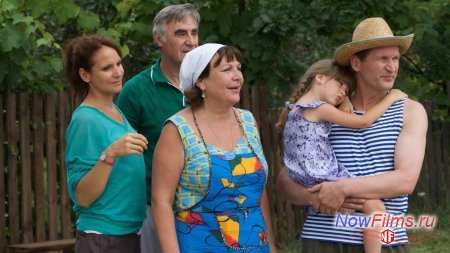 Сваты (7 Сезон) Новые серии ... . Сваты (7 Сезон) Новые серии ... .