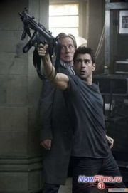 "Вспомнить всё 2" не будет онлайн ... "Вспомнить всё 2" не будет онлайн ...