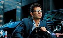 "Накликай удачу 2" продолжение ... "Накликай удачу 2" продолжение ...