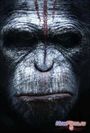 "Планета обезьян 3" (2016) Продолжение уже ... "Планета обезьян 3" (2016) Продолжение уже ...