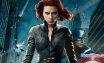     Marvel  .