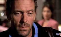 Сериал «Доктор Хаус» помог выявить редкий случай отравления. Сериал «Доктор Хаус» помог выявить редкий случай отравления.