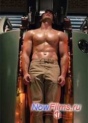 Цена фильма "Капитана Америки" Цена фильма "Капитана Америки"