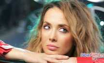 Фильм "О Жанне Фриске" уже в процессе Фильм "О Жанне Фриске" уже в процессе