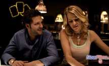 Сериал «В Москве всегда солнечно» подробнее про новые серии Сериал «В Москве всегда солнечно» подробнее про новые серии