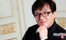 «По следу» с Джеки Чаном. Новый фильм со старичком. «По следу» с Джеки Чаном. Новый фильм со старичком.