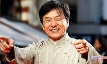 «Лезвие дракона». Дата выхода и Джеки Чан «Лезвие дракона». Дата выхода и Джеки Чан