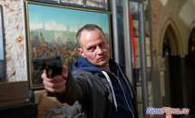 Сериал Квест (2014) Дата выхода нового проекта СТС Сериал Квест (2014) Дата выхода нового проекта СТС