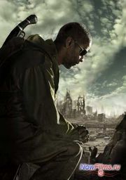 "Книга Илая 2" смотреть продолжение... "Книга Илая 2" смотреть продолжение...