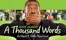 Фильм "Тысяча слов 2" Часть , продолжение Фильм "Тысяча слов 2" Часть , продолжение