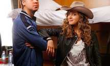 "Скорый «Москва-Россия» 2" подробности фильма "Скорый «Москва-Россия» 2" подробности фильма