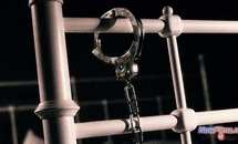 Ждём новый фильм по роману Стивена Кинга Ждём новый фильм по роману Стивена Кинга