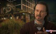 Чем порадует «Планета обезьян: Революция». Чем порадует «Планета обезьян: Революция».