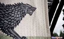 Перечень новых персонажей пятого сезона «Игры престолов» Перечень новых персонажей пятого сезона «Игры престолов»