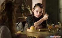 Перечень новых персонажей пятого сезона «Игры престолов» Перечень новых персонажей пятого сезона «Игры престолов»