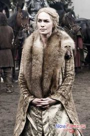 Перечень новых персонажей пятого сезона «Игры престолов» Перечень новых персонажей пятого сезона «Игры престолов»