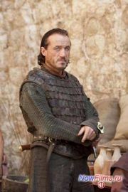 Перечень новых персонажей пятого сезона «Игры престолов» Перечень новых персонажей пятого сезона «Игры престолов»