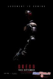 "Судья Дредд 2" продолжение фильма онлайн. "Судья Дредд 2" продолжение фильма онлайн.