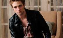 Роберт Паттинсон возможно станет Индианой Джонсом Роберт Паттинсон возможно станет Индианой Джонсом