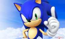 Sony и Sega создадут полнометражную картину о Сонике Sony и Sega создадут полнометражную картину о Сонике
