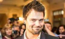 Козловский будет в русском ответе на «Игры престолов» Козловский будет в русском ответе на «Игры престолов»