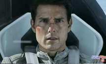 В седьмых «Звездных войнах» будет Том Круз В седьмых «Звездных войнах» будет Том Круз