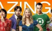 Теория Большого взрыва 8 сезон (2014) Дата выхода Теория Большого взрыва 8 сезон (2014) Дата выхода