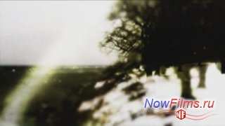 Вышел 72-х минутный тизер к 720 часовому фильму Вышел 72-х минутный тизер к 720 часовому фильму