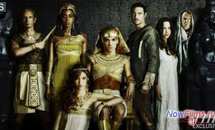 «Иероглиф» 1 сезон — Будет ли? «Иероглиф» 1 сезон — Будет ли?