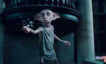 Мир Гарри Поттера увеличит свои масштабы Мир Гарри Поттера увеличит свои масштабы